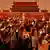 30. Jahrestag des Pekinger Tiananmen-Massakers