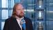 Anton Hofreiter diante de microfone da DW Anton Hofreiter diante de microfone da DW