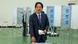 Taiwan's Vice President and presidential candidate for the ruling Democratic Progressive Party (DPP) Lai Ching-te casts his ballot Taiwan's Vice President and presidential candidate for the ruling Democratic Progressive Party (DPP) Lai Ching-te casts his ballot