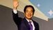 Taiwan | Präsidenten- und Parlamentswahl | Sieg von Lai Ching-te Taiwan | Präsidenten- und Parlamentswahl | Sieg von Lai Ching-te