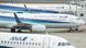 Japan | Flugzeuge der Fluggesellschaft All Nippon Airways Japan | Flugzeuge der Fluggesellschaft All Nippon Airways