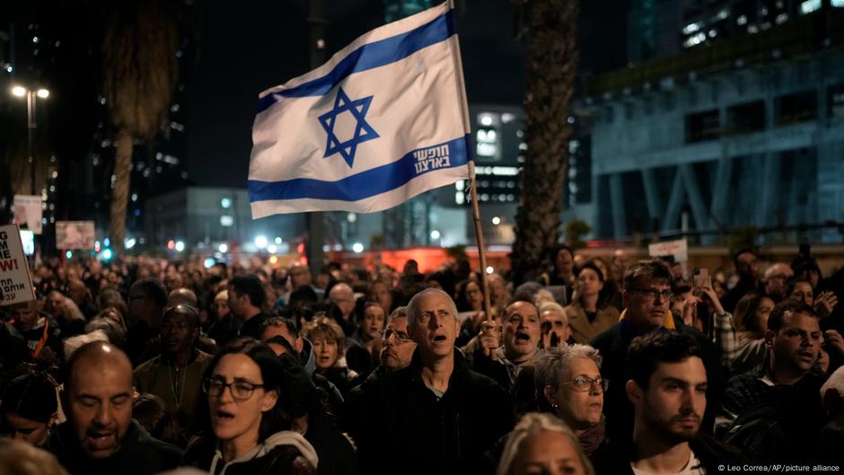 Telaviv,13.01.2024.