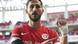 Antalyaspor schließt israelischen Spieler Sagiv Jehezkel nach Erinnerung an Hamas-Angriff vom Kader aus Antalyaspor schließt israelischen Spieler Sagiv Jehezkel nach Erinnerung an Hamas-Angriff vom Kader aus