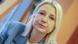 Политик Екатерина Дунцова (фото из архива) Политик Екатерина Дунцова (фото из архива)