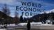 Schweiz Davos | Weltwirtschaftsforum Schweiz Davos | Weltwirtschaftsforum