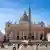 Aziz Petrus Bazilikası - Vatikan