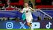 اللاعب العراقي أسامة رشيد يحتفل بهدفه في مرمى إندونيسيا (15.01.2024). اللاعب العراقي أسامة رشيد يحتفل بهدفه في مرمى إندونيسيا (15.01.2024).