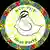 Enat Party – Logo – Oppositionspartei in Äthiopien