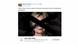 Screenshot Facebook | Desinformation aus Russland 