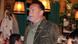 Arnold Schwarzenegger captado durante una visita más agradable a Múnich Arnold Schwarzenegger captado durante una visita más agradable a Múnich