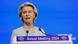 Szefowa Komisji Europejskiej Ursula von der Leyen Szefowa Komisji Europejskiej Ursula von der Leyen