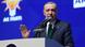 Presiden Recep Tayyip Erdogan Presiden Recep Tayyip Erdogan
