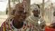 Umoja - Where Women Rule Umoja - Where Women Rule