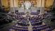 Germany's Bundestag Germany's Bundestag