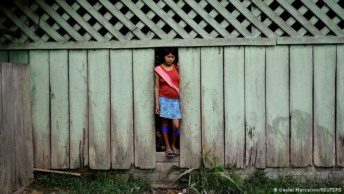 Há um ano, Lula declarava emergência na Terra Indígena Yanomami, em meio a uma tragédia humanitária