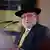 Pinchas Goldschmidt, the Chairman of the European Rabbinical Conference