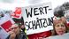 Deutschland Demo Wir Zahlen Nicht Fuer Eure Krise Berlin Deutschland Demo Wir Zahlen Nicht Fuer Eure Krise Berlin