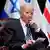 Američki predsjednik Joe Biden protiv izraelske ofanzive u Rafahu