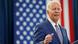 ABD Başkanı Joe Biden ABD Başkanı Joe Biden
