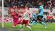 Bundesliga I RB Leipzig - Bayer Leverkusen Bundesliga I RB Leipzig - Bayer Leverkusen