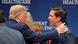 Donald Trump i Ron DeSantis Donald Trump i Ron DeSantis