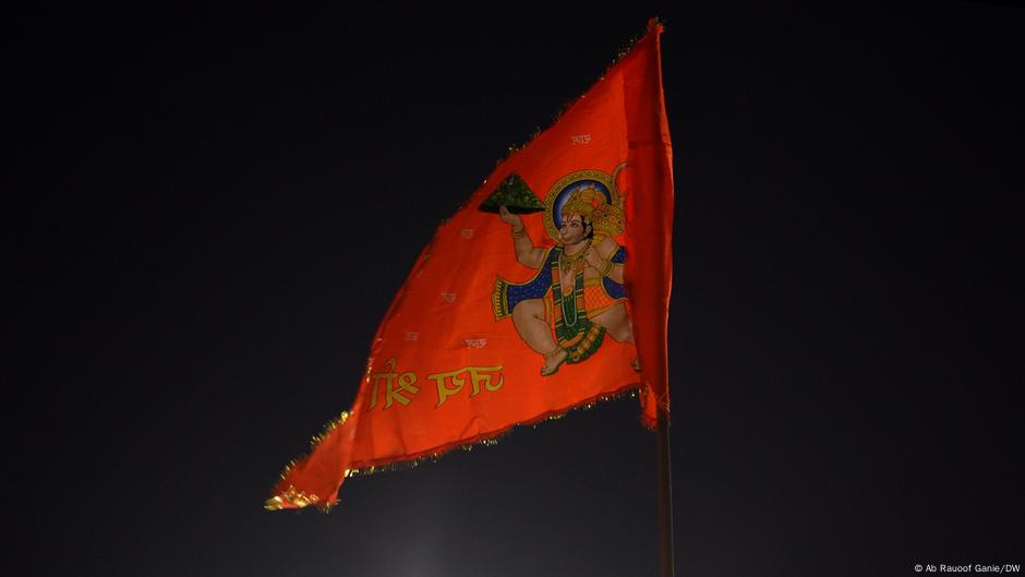 Indien-Gestalten-Hindu-Nationalisten-die-Verfassung-um-