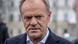 Premierul Poloniei Donald Tusk Premierul Poloniei Donald Tusk