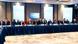 Konferenca e përbashkët e krerëve të BP në MSC
