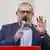 Борис Надеждин - кандидат за президентския пост в Русия
