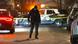 Al sospechoso que fue detenido se le decomisó un arma de fuego. (Imagen de archivo). Al sospechoso que fue detenido se le decomisó un arma de fuego. (Imagen de archivo).