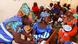 Kamerun Datcheka | Impfkampagne gegen Malaria Kamerun Datcheka | Impfkampagne gegen Malaria