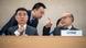 Schweiz | China UN Genf Schweiz | China UN Genf