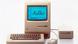 En 1984, Apple lanzó su primer ordenador en Cupertino, California. En 1984, Apple lanzó su primer ordenador en Cupertino, California.