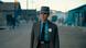 Cillian Murphy in a scene from "Oppenheimer. Cillian Murphy in a scene from "Oppenheimer.