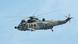 Гелікоптер Sea King Mk41 Гелікоптер Sea King Mk41