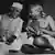 Gandi'nin en yakın arkadaşı olan Nehru, hareketin babası olarak tanınıyor.