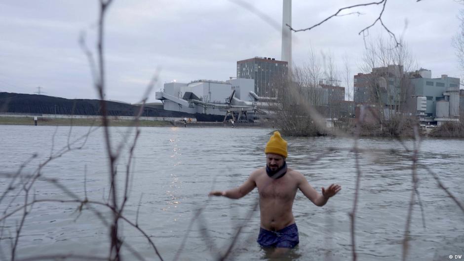 Flusswärmepumpen: Potenzial für Industrie und Heizungen