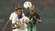 Kandanda | Michuano ya AFCON | Mchezaji wa Kongo Fiston Mayele Kandanda | Michuano ya AFCON | Mchezaji wa Kongo Fiston Mayele