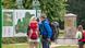 Deutschland | Tourismus | Rennsteig bei Masserberg Deutschland | Tourismus | Rennsteig bei Masserberg