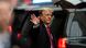 Donald Trump, expresidente de Estados Unidos Donald Trump, expresidente de Estados Unidos