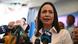 El TSJ ratificó la inhabilitación por 15 años para la candidata presidencial opositora María Corina Machado. El TSJ ratificó la inhabilitación por 15 años para la candidata presidencial opositora María Corina Machado.