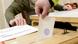 Finnland: Stimmabgabe in Espoo zur finnischen Präsidentenwahl (28.01.2024) Finnland: Stimmabgabe in Espoo zur finnischen Präsidentenwahl (28.01.2024)