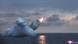 La ojiva es un nuevo tipo de misil antiaéreo lanzado en "el mar del Oeste de Corea". La ojiva es un nuevo tipo de misil antiaéreo lanzado en "el mar del Oeste de Corea".