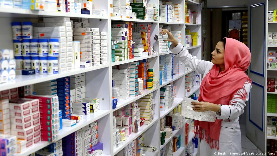 Nestašica lekova direktno pogađa najsiromašnije slojeve