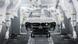 China | BMW Montagewerk in Shenyang. Ein Auto wird von Robotern zusammengebaut China | BMW Montagewerk in Shenyang. Ein Auto wird von Robotern zusammengebaut