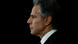 Antony Blinken Antony Blinken