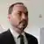Carlos Bolsonaro rechazó las acusaciones y las atribuyó a un intento por afectar su posible candidatura a senador en las elecciones de 2026. (Imagen de archivo: 29.01.2024)