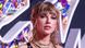 Taylor Swift en los MTV Video Music Awards 2023 Taylor Swift en los MTV Video Music Awards 2023