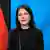 Германската министерка за надворешни работи Аналена Бербок 