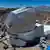 Chile Astronomen wollen das Universum mit einer Megakamera durchleuchten